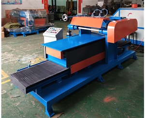 拋光機設(shè)備